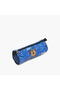 PAW Patrol Print Pencil Pouch with Zip Closure - 3