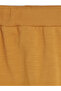 Beige Lion King Printed Striped Baby Boy Set - 7