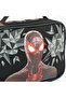 Spider-Man Lunch Bag for Boys 5-8 Years with Insulation - 4