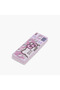 Hello Kitty Print Pencil Case with Calculator - 2