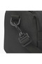 Applique Lunch Bag for Boys 8-13 Years with Insulation - 6