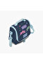 KPop Demon Hunters Print Lunch Bag for Girls 8-13 Years with Detachable Strap - 3