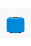 Solid Bento Lunch Box for Kids with Food Jar - 4