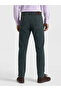 Green 779 Regular Fit Men's Jean Pants - 4