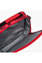 Cars Print Lunch Bag for Boys 3-5 Years with Zip Closure - 7