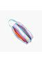 Princess Pencil Pouch with 2 Compartments - 7