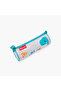 Fisher-Price Dinosaur Print Pencil Pouch with Zip Closure - 3