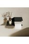 Metal Bathroom Wc Paper Roll Holder, Toilet Napkin Holder, Toilet Paper Holder