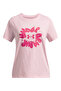 T-Shirt for Girls 1389765-647