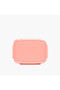 Solid Lunch Box for Kids with Clip Lock Lid - 950 ml - 4