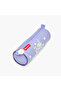 Fisher-Price Unicorn Print Pencil Pouch with Zip Closure - 2