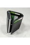 Men's Mechanical Wallet - 3