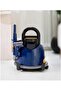 DX2508 Multifunctional Cleaning Machine, 900W, 1.6L 400W Vacuum Power, 1.4L Sewage Tank, IPX4 Waterproof, 82dB Noise Level, 5M Power Cord - 5