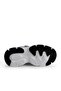 Felicity Buck3128-Bh010 Children's Shoes - Silver - 6