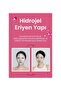 Nad Rose Rose and Matcha 3-Piece Melting Mask Set Melting Korean Mask Set - 8