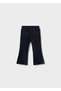 Corduroy Baby Girl Pants 514