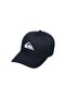 Men's Navy Blue Decades Hat Aqyha04002-6800