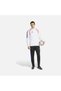 Tiro26L Tr Jkt Men's Sports Sweatshirt Ks5406 - 4