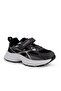 Felicity Buck3128-Bh001 Children's Shoes - Black - 2