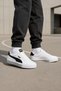 Vl-5102 White Women's Daily Sneaker Comfort Casual Anatomical Sports Shoes