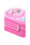 Princess Two-Tier 5-Compartment Nutrition & Storage Container - 3