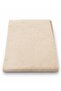 Luxury Velvet Dot Anti-Slip Sofa Cover (180X220) - Beige