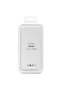 2 mm Case for iPhone 15 Plus, TPU Slim - Transparent - 2