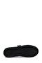 6Fx 105600 Women's Genuine Leather Orthopedic Shoes - 6