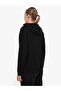 6W Wb Carla-H Ginsen 6Pr Women's Black Sweatshirt - 102707681 - 3