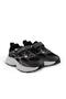 Felicity Buck3128-Bh001 Children's Shoes - Black - 4