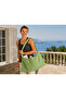 Beach Towel - 4