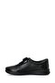 6Fx 105600 Women's Genuine Leather Orthopedic Shoes - 3