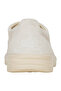 Wally Nxt Moc Men's Shoes - Ecru - 2