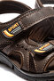Twicardi Women's Sandals Brown 36/40 - 2