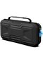 Handheld Zipper EVA Hard Bag Protective Shell Machine Armor Storage Case Portable Handbag for