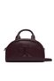 BOLD CK DOME CROSSBODY - 2