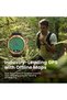 800 mAh T-Rex 3 Pro Outdoor Smartwatch 48 mm Sapphire AMOLED Display, Titanium Bezel, Dual Band GPS, Offline Maps, 25 Day Battery, Integrated Torch, 10 ATM, 180+ Sports Modes for Andro - 7