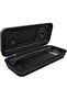 Handheld Zipper EVA Hard Bag Protective Shell Machine Armor Storage Case Portable Handbag for - 4
