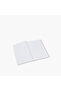 14-Piece Assorted Stationery Set - 3