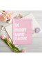 Envelopes 100 Saving Challenge,Savings Book with Cash Envelopes, Fun Budget Challenges for Money, Ea - 2