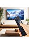 Voice Remote Replacement, Bluetooth Replacement Voice Remote Control for Smart TV - 7