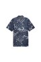 Cloudspun Bloom Camo Golf Polo T-Shirt - 2