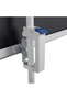 PSMT-135-2 Projector Screen 240x240cm - 2
