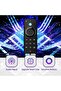 L5B83G Replacement Voice Remote Control for Fire TV Stick 3rd/2nd Gen, Fit for Fire T - 5