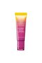 Lip Glowy Balm Açai Mango Smoothie - Açai Mango Smoothie (10 g)