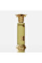 دوفار 50 مل - 6
