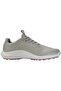 Ignite Pro Women's Golf Shoes - 3