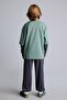 Long-Sleeved 2-Piece Suit for Boys (26 Au) - 7