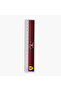 14-Piece Assorted Stationery Set - 5