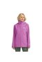 Trailtime 2L Women's Purple Outdoor Jacket Women's Outdoor Jacket A63902